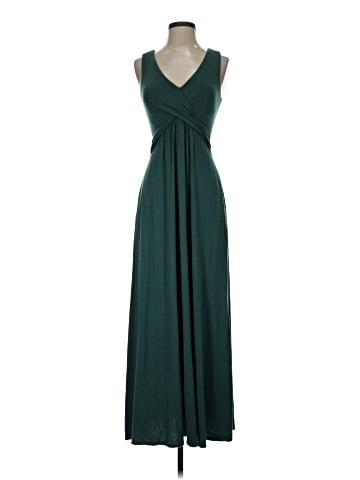 Soma Cocktail Dress (view 1)