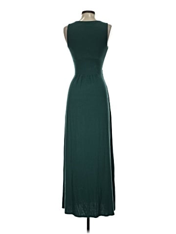 Soma Cocktail Dress (view 2)