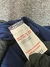 Puma Blue Pullover Sweater Size M - photo 10