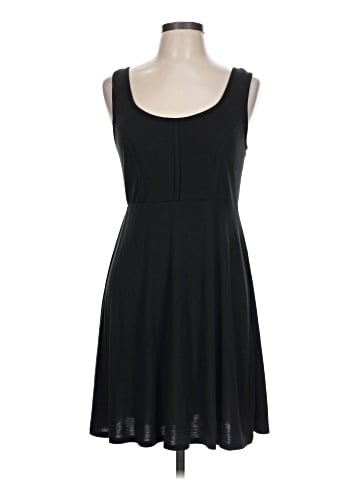 Xhilaration Casual Dress (view 1)