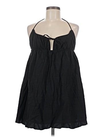 Shein Casual Dress (view 1)