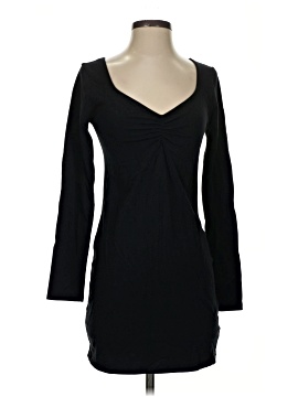 Wild Fable Casual Dress (view 1)