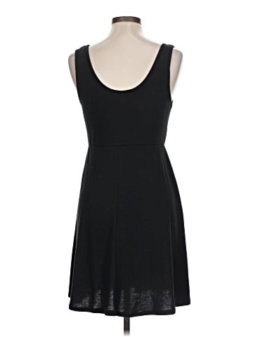 Xhilaration Casual Dress (view 2)