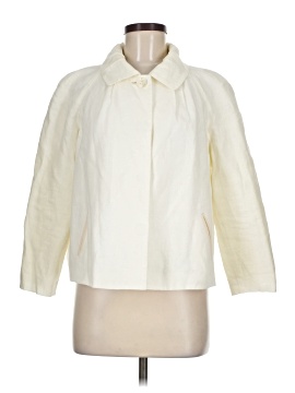 Ak Anne Klein Jacket