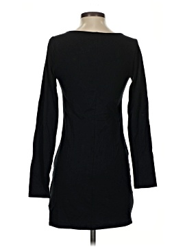 Wild Fable Casual Dress (view 2)