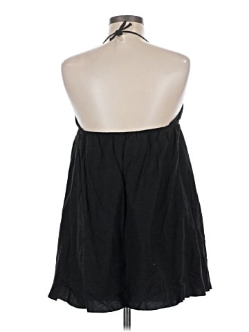 Shein Casual Dress (view 2)