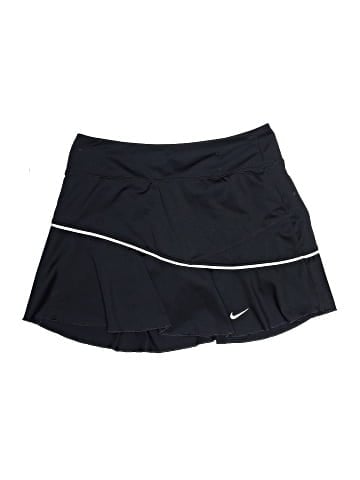 Nike Casual Skirt (view 1)