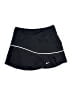 Nike Black Casual Skirt Size S - photo 1