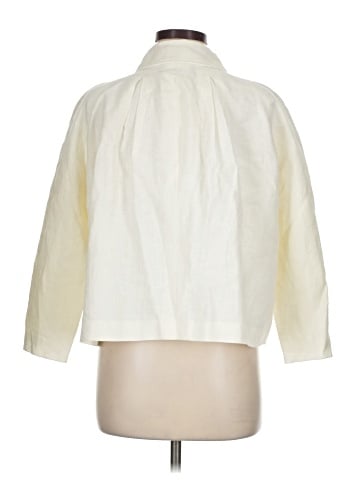 AK Anne Klein Jacket (view 2)