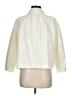 AK Anne Klein Ivory Jacket Size 6 - photo 2