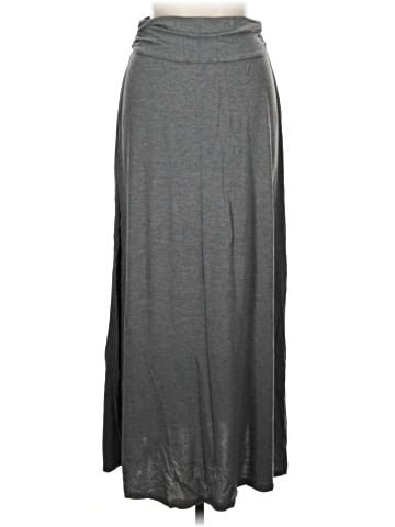 Merona Casual Skirt (view 1)