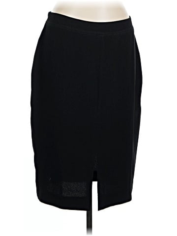 Who What Wear Casual Skirt (view 1)