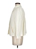 AK Anne Klein Ivory Jacket Size 6 - photo 5