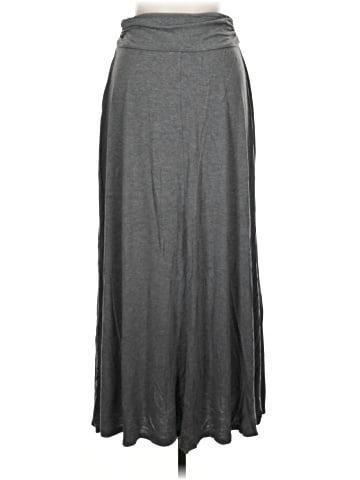 Merona Casual Skirt (view 2)