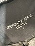 Beyond Yoga Gray Active Pants Size S - photo 7