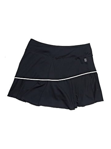 Nike Casual Skirt (view 2)