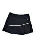 Nike Black Casual Skirt Size S - photo 2