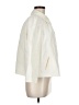AK Anne Klein Ivory Jacket Size 6 - photo 4