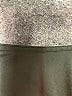 Unbranded 100% Polyester Black Sleeveless Blouse Size XL - photo 7