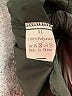 Unbranded 100% Polyester Black Sleeveless Blouse Size XL - photo 8