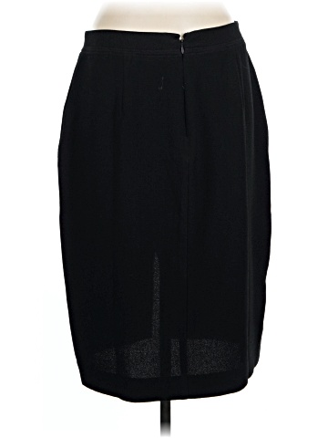 Who What Wear Casual Skirt (view 2)