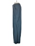 Athleta Blue Cargo Pants Size 4 - photo 5