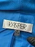 Kasper Blue Blazer Size 16 - photo 6