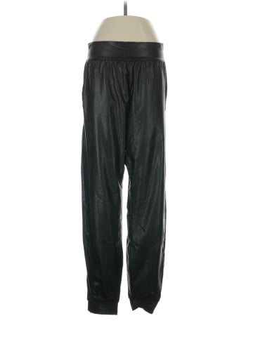 Commando Track Pants (view 1)
