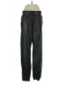 Commando Black Track Pants Size S - photo 1