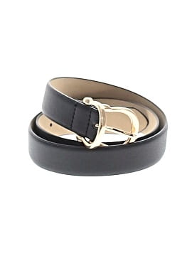 Vince Camuto Belt