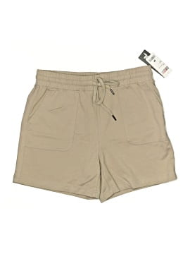 32 Degrees Khaki Shorts