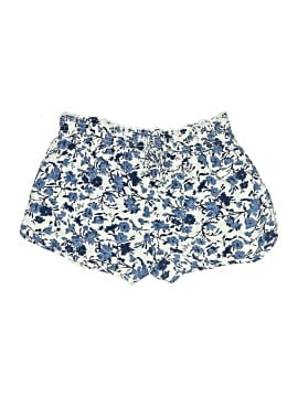 American Eagle Outfitters Shorts