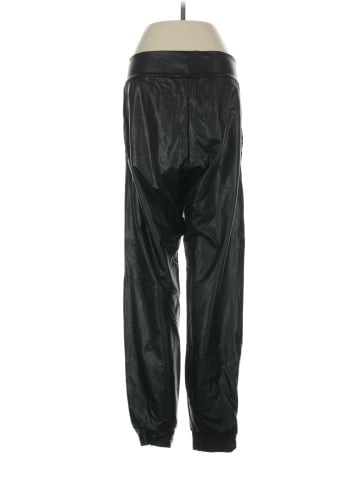 Commando Track Pants (view 2)