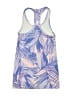 Ivivva Blue Active Tank Size 6 - photo 2