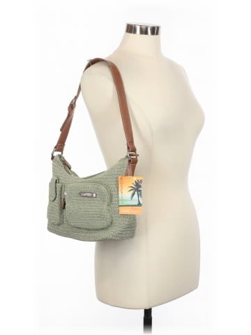 Rosetti Shoulder Bag (view 2)