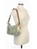 Rosetti Green Shoulder Bag One size - photo 2