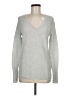 Banana Republic Gray Pullover Sweater Size M - photo 1