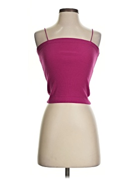 American Eagle Outfitters Sleeveless Top