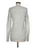 Banana Republic Gray Pullover Sweater Size M - photo 2