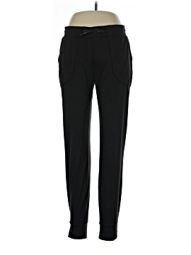 Outdoor Research Casual Pants