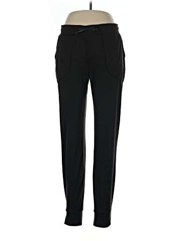 Outdoor Research Casual Pants (view 1)