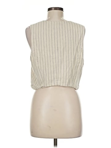 Lucky Brand Vest (view 2)