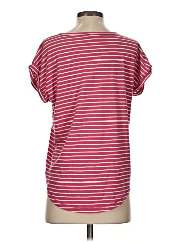 Chaps Short Sleeve T-Shirt (view 2)