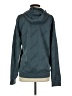Adidas Teal Sweatshirt Size S - photo 2