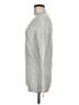 Banana Republic Gray Pullover Sweater Size M - photo 5