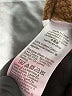 J.Crew 100% Cotton Brown Pullover Sweater Size M - photo 8