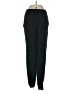 Nike Black Casual Pants Size XS - photo 1