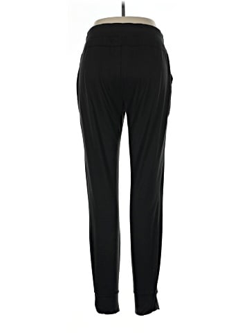 Outdoor Research Casual Pants (view 2)