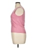 Evie Pink Sweater Vest Size XL - photo 5