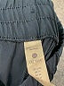Crz Yoga Solid Blue Casual Pants Size 12 - photo 7